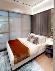 Sora (D22), Apartment #580045611